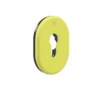 SECUREMME 4302 ΧΡΥΣΟ
