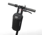 IFAM CUFF LOCK Κλειδαριά Για Ηλεκτρικό Πατίνι