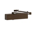 ASSA ABLOY DC300