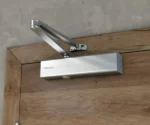 ASSA ABLOY DC300 ΣΟΥΣΤΑ ΕΠΑΝΑΦΟΡΑΣ