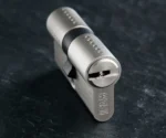 IFAM WX PLATINUM