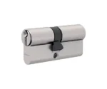 ASSA ABLOY GEMMA Πολυκάναλος Κύλινδρος