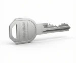 ASSA ABLOY GEMMA Κύλινδρος