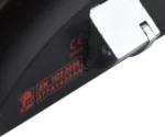 CISA 59001-10 Μπάρα Πανικού Fast Push