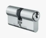 EVVA ICS Κύλινδρος Ασφαλείας