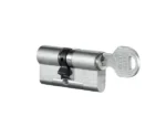 EVVA ICS Κύλινδρος Ασφαλείας