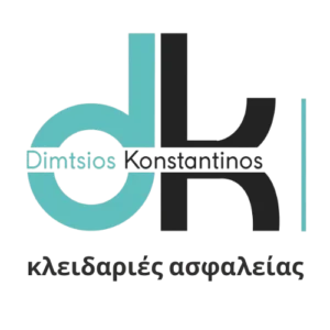 dimtsios logo