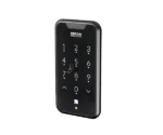 MERONI W-PAD RFID Ηλεκτρονική κλειδαριά