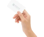 MERONI W-PAD RFID Ηλεκτρονική κλειδαριά