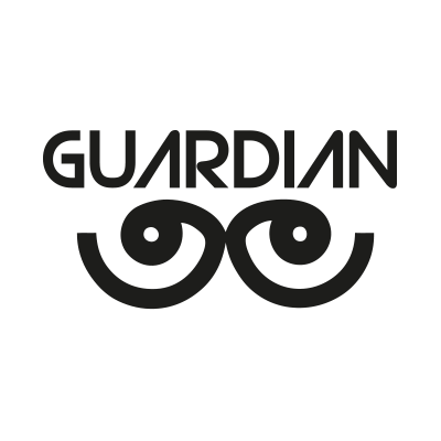 guardian