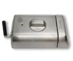 LINCE SUPRATRONIK 4940 Ηλεκτρονική Κλειδαριά