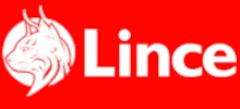 lince