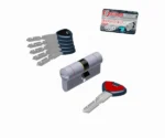 SECUREMME EVO K28P Κύλινδρος ασφαλείας