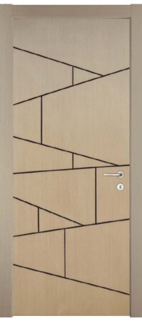 ΚΠ318 Δρυς τεχνητό σε χρώμα, σημύδα με παντογραφικό σχέδιο σε μαύρη πατίνα.