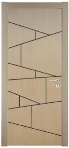 ΚΠ318 Δρυς τεχνητό σε χρώμα, σημύδα με παντογραφικό σχέδιο σε μαύρη πατίνα.