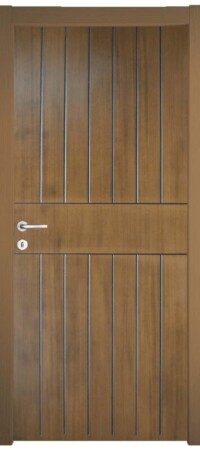 ΚΠ402 Ανιγκρέ φυσικό, με παντογραφικό σχέδιο, σε πατίνα μαύρη.