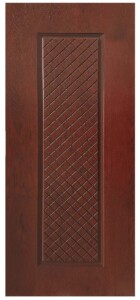 EX723 ΔΡΥΣ ΦΥΣΙΚΟ