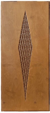 EX725 Πλακάζ θαλάσσης με τρισδιάστατο σχέδιο.