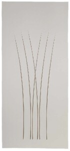 EX730 Ral με πατίνα