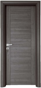KP125 laminate gritzio με 2 κάθετες τραβέρσες δεξιά και αριστερά.