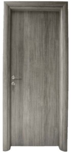KP126 laminate vecchio σε επίπεδη μορφή.