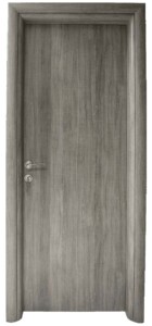 KP126 laminate vecchio σε επίπεδη μορφή.