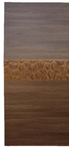 KP130 Noce με μασίφ εφέ.