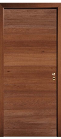 ΚΠ510 Μασίφ χειροποίητο ραμποτέ σχέδιο από ξύλο niagon και βερνίκια νερού.