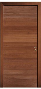 ΚΠ510 Μασίφ χειροποίητο ραμποτέ σχέδιο από ξύλο niagon και βερνίκια νερού.