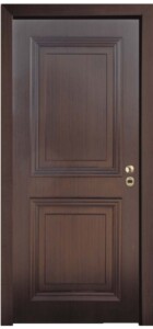 ΚΠ521 Χειροποίητο σχέδιο ημιμασίφ με 2 ταμπλάδες