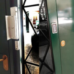 ΗΛΕΚΤΡΟΜΑΓΝΗΤΗΣ