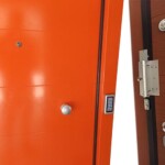 ΗΛΕΚΤΡΟΜΑΓΝΗΤΗΣ