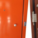 ΗΛΕΚΤΡΟΜΑΓΝΗΤΗΣ