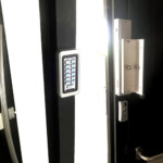 ΗΛΕΚΤΡΟΜΑΓΝΗΤΗΣ