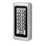 SECUKEY K2EM-W ΠΛΗΚΤΡΟΛΟΓΙΟ CARD READER