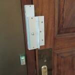 ACCESS CONTROL ΗΛΕΚΤΡΟΜΑΓΝΗΤΗ