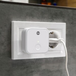 YALE LINUS CONNECT BRIDGE