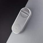 YALE LINUS SMART LOCK