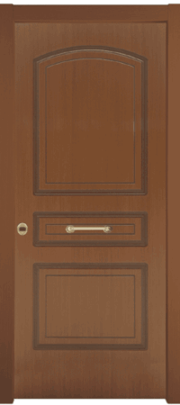 ΘΩΡΑΚΙΣΜΕΝΗ ΠΟΡΤΑ KP200