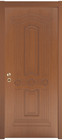 ΘΩΡΑΚΙΣΜΕΝΗ ΠΟΡΤΑ KP206