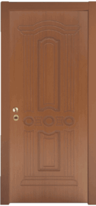 ΘΩΡΑΚΙΣΜΕΝΗ ΠΟΡΤΑ KP206