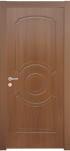 ΘΩΡΑΚΙΣΜΕΝΗ ΠΟΡΤΑ KP208