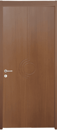 ΘΩΡΑΚΙΣΜΕΝΗ ΠΟΡΤΑ KP210