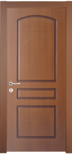 ΘΩΡΑΚΙΣΜΕΝΗ ΠΟΡΤΑ KP211