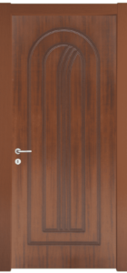 ΘΩΡΑΚΙΣΜΕΝΗ ΠΟΡΤΑ KP212