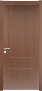 ΘΩΡΑΚΙΣΜΕΝΗ ΠΟΡΤΑ KP213