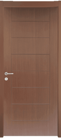 ΘΩΡΑΚΙΣΜΕΝΗ ΠΟΡΤΑ KP213
