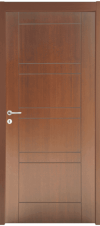ΘΩΡΑΚΙΣΜΕΝΗ ΠΟΡΤΑ KP217