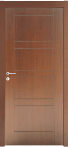 ΘΩΡΑΚΙΣΜΕΝΗ ΠΟΡΤΑ KP217
