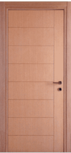 ΘΩΡΑΚΙΣΜΕΝΗ ΠΟΡΤΑ KP218